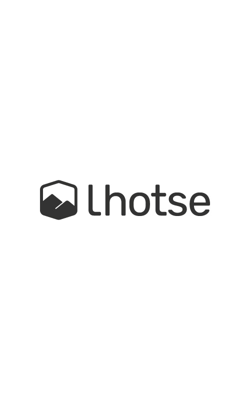 Lhotse logo