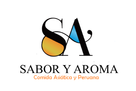 logo_sabor_y_aroma.png
