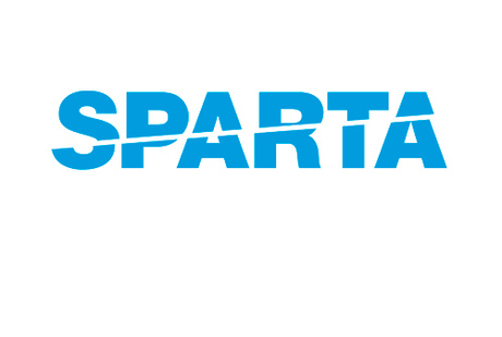 Logo_Sparta.jpg