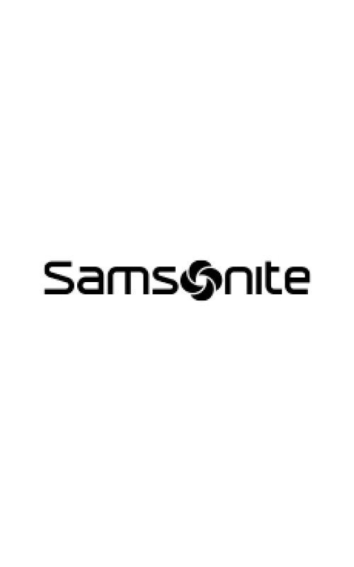 Samsonite logo