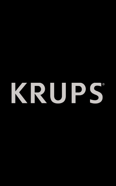 Krups logo