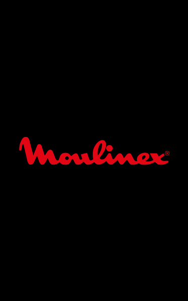 Moulinex logo