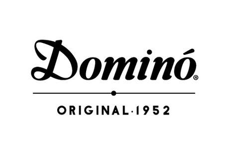logo_domino.jpg