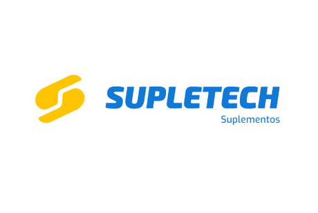 logo_supletech.jpg