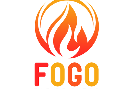 logo_fogo.png
