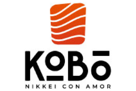logo_kobo.jpg