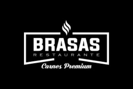 logo_brasas_curico_.jpg logo_brasas_curico_.jpg