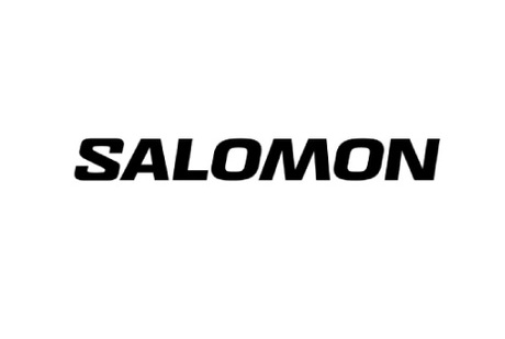 Logo_Salomon1.jpg