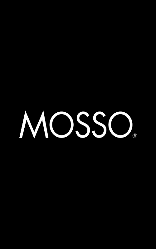 Mosso logo