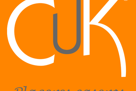 logo_cuk_.png