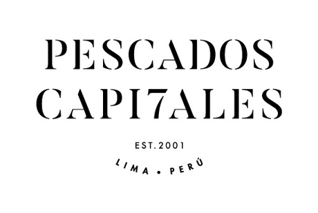 logo_pescados_Capitales.jpg