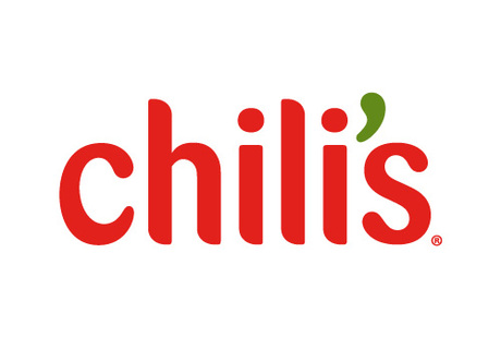 Logo_Chilis.jpg