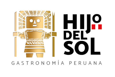 Logo_Hijodelsol1.jpg