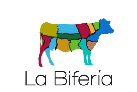 Logo_LaBiferia1.jpg