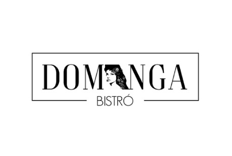 Logo_DomingaBistro.jpg Logo_DomingaBistro.jpg