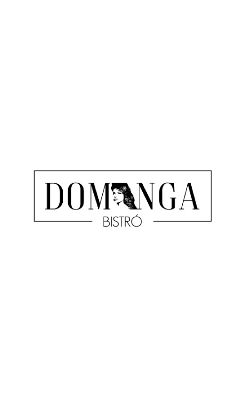 Dominga Bistró