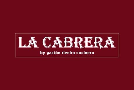 Logo_LaCabrera.jpg