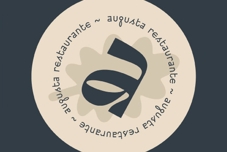 Logo_Augustabar.jpg