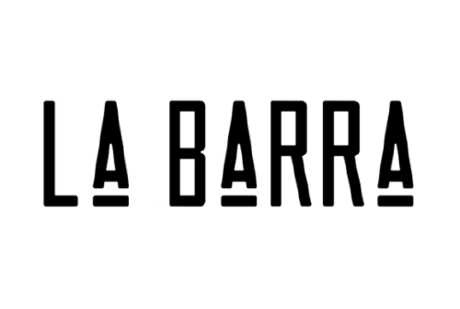 Logo_LaBarra.png
