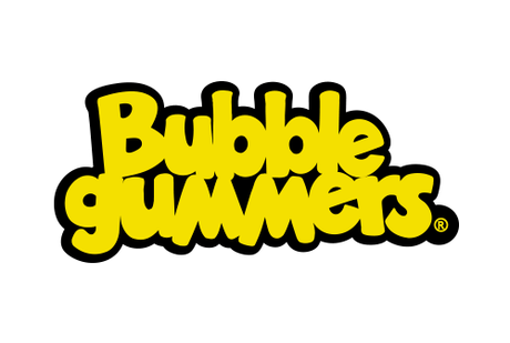 logo_500x800px-Bubblegummers.png