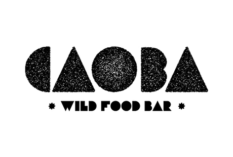Logo_CaobaBar.jpg