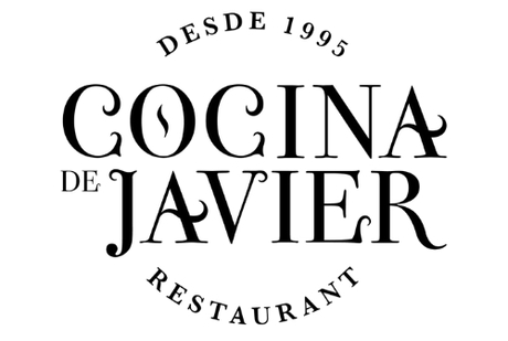 Logo_LaCocinadeJavier.jpg