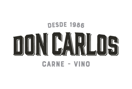 Logo_DonCarlos.jpg