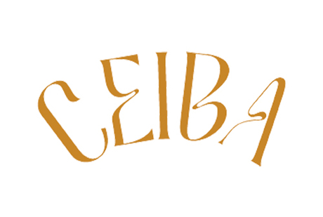 Logo_CEIBA.jpg