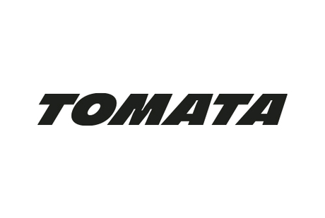 Logo_TOMATA.jpg