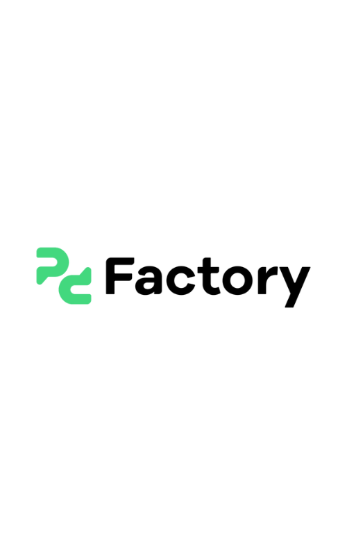PC Factory