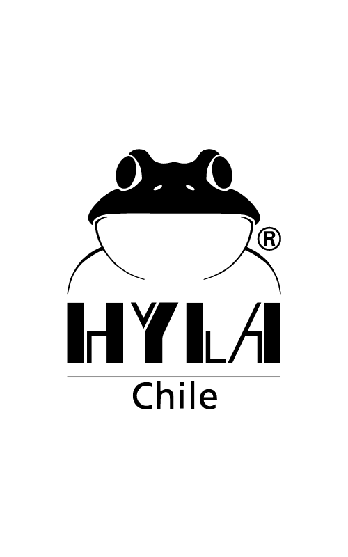HYLA logo