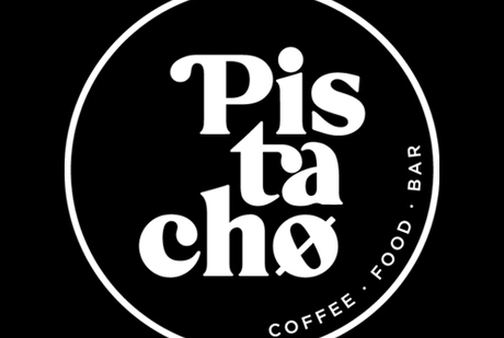 Logo_PISTACHO.jpg