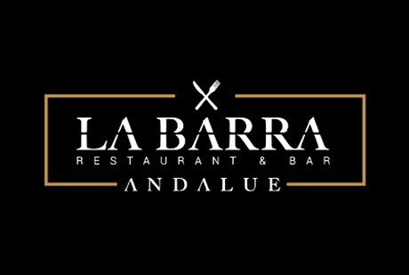 Logo_BarraAndalue.jpg