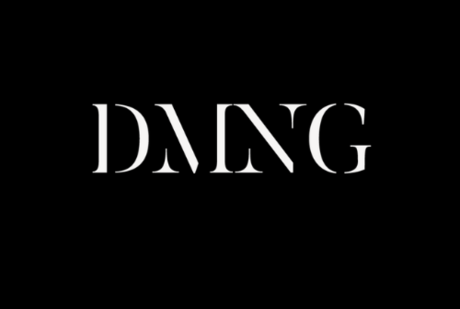 Logo_nuevo_Dominga.png