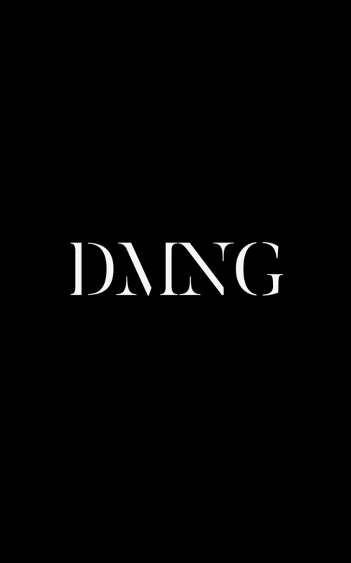 Dominga Nikkei logo