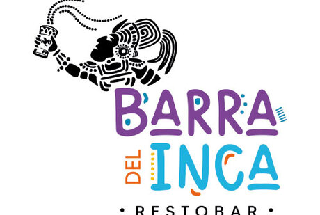 Logo_nuevo_BarradelInca.jpg
