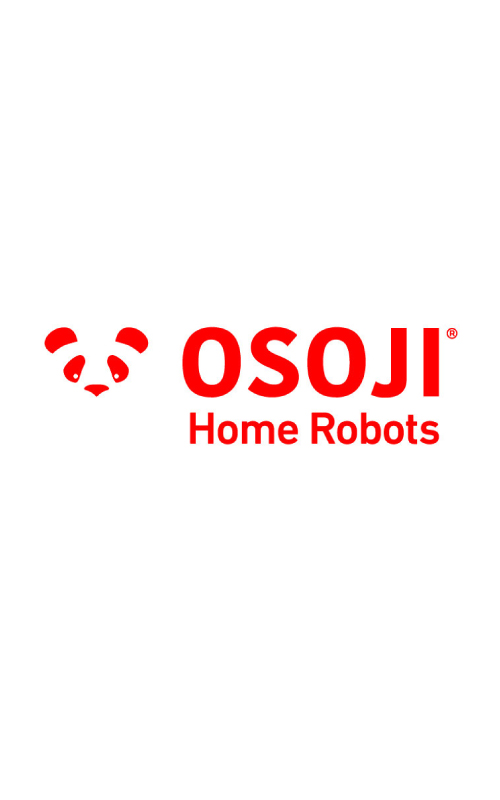 Osoji logo