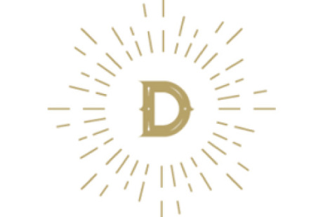 Logo_LaDicha.jpg
