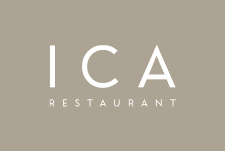 ICA