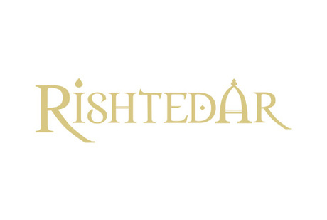 Logo_Rishtedar.jpg Logo_Rishtedar.jpg