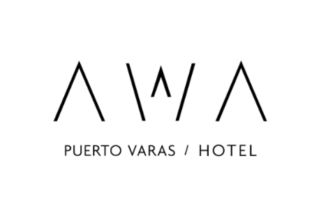 Logo_Awa.png