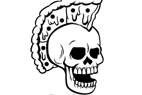 Logo-Roberta.png