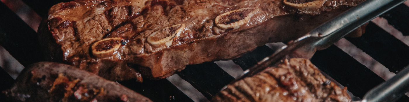 La Hacienda Machalí