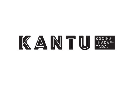 Logo_kantu_food.jpg
