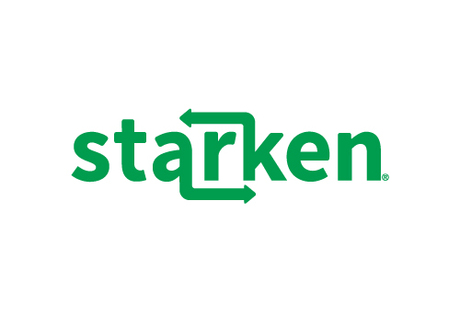 Logo_STARKEN.jpg