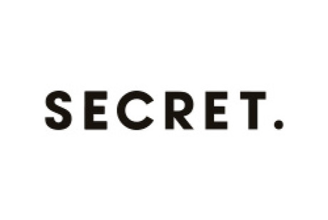 Logo_Secret.jpg