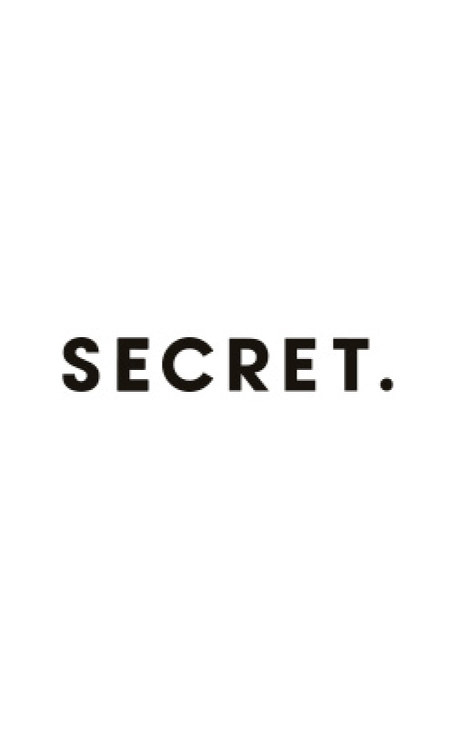 Secret