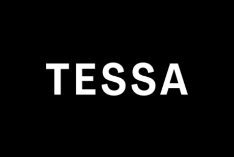 logo_TESSA.png