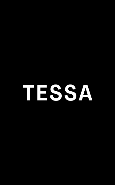 TESSA