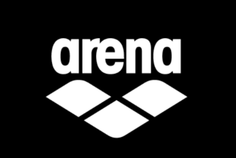 logo_detalle.png